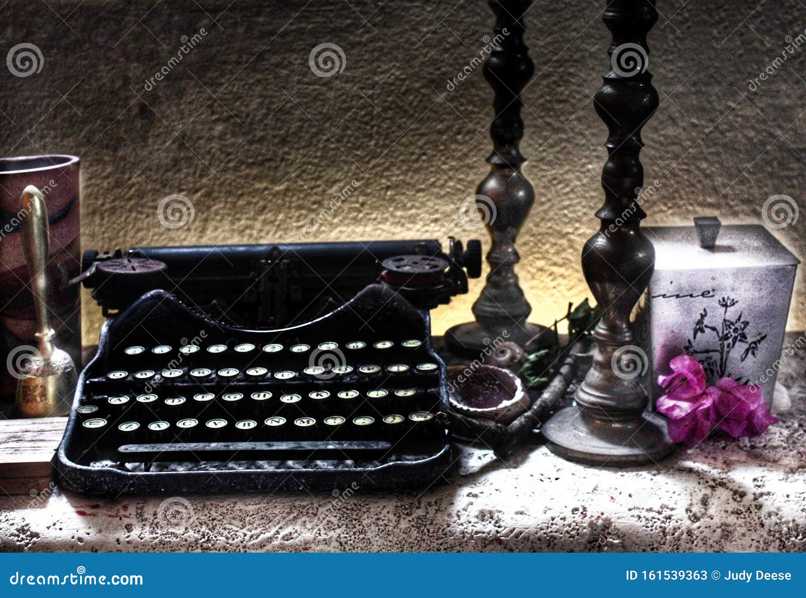 later that afternoonÃ¢âÂª 